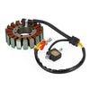 2008-2009 Honda ARX 1500 Aquatrax F-15 F-15X Stator (2008-2009)