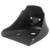 Harley Davidson Sportster XL883 XL1200 Front Lower Spoiler Chin (2004-2023)