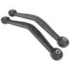 Ford Falcon BA BF Upper & Lower Rear Control Arms (2002-2012)