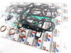 Kawasaki GPZ750 Complete Engine Gasket Set (1983-1985)