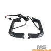 Can-Am Ryker 600 900 Sport LED Light/Turn Signal Lamps (2019-2023)