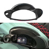 Toyota GR86 / Subaru BRZ 22-24 Real Carbon Fiber Speedometer Frame Cover Trim