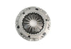 Isuzu Dmax 2.5 4JK1 Clutch Pressure Plate (2012-2015)