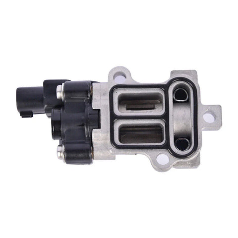 Toyota Landcruiser FZJ105R 4.5L IAC Idle Air Control Valve (1998-2007)