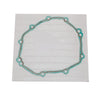 Honda CBR 1000 RR RA SC59 Left Engine Cover Gasket (2008-2021)