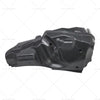 Land Rover Discovery L319 Air Suspension Compressor Cover (2005-2016)