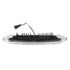 Can-Am Spyder RT Front Bumper Auxiliary Light (2020-2023)