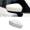 Mazda 3 Right Side Rear View Mirror Cover (2014-2016)