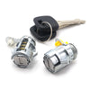 Hino Dutro / Dyna / Toyoace U300 / U400 1999-2011 Door Lock & Keys
