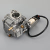 Yamaha F20A F25A 20HP 25HP Outboard Carburetor (2000-2023)