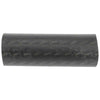 Hilux LN106 LN107 LN111 Lower Bottom Radiator Hose (1988–1999)