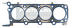 Ford Fairlane LTD BA BF XR8 5.4L 24V 2 x Head Gasket + Head Bolts