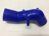 Toyota Supra MK3 MA70 (1986-1992) Blue Radiator Induction Hose