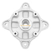 Polaris Magnum 330 Scrambler 500 Hawkeye 325 400 Front Left/Right Wheel Hub