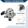 Hyundai Santa Fe 2.4L High Pressure Fuel Pump (2019-2020)