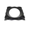 Chrysler Pacifica Voyager Direct Replacement Cruise Control Bezel