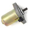 Yamaha EW50N Slider Naked Starter (2003-2009)
