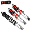 Honda Sportrax TRX250EX / TRX250X 2 x Front & Rear Shocks Absorber (2005–2011)