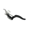 BMW E53 X5 Engine Lid Latch Hook (2000-2006)