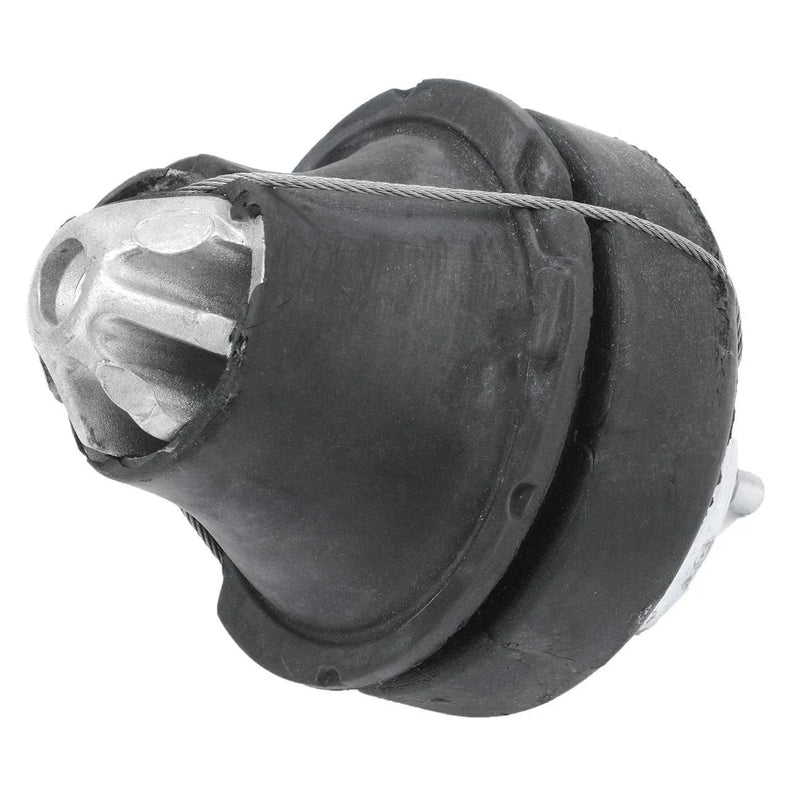 Volvo S60 S80 V70 XC70 XC90 2.0T 2.4T 2.5T 2.3 3.0 3.2 Engine Mount (2000-2023)