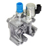 Acura Honda Accord CRV VVT Solenoid (2003-2012)