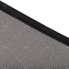 Toyota Tarago / Estima 2006-2018 Magnetic Privacy Sun Shade
