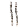 Mercedes-Benz C250 SLK250 2 x Timing Camshaft (2012–2015)