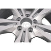Mercedes ML350 Alloy Wheel Rim 19x8 (2012–2015)