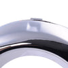 Toyota RAV4 Limited Front Left Fog Light Cover (2009-2012)