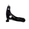 Toyota Yaris NCP9 Control Arms (2005-2011)