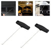Mercedes SL Dashboard Hook Tools 2 x