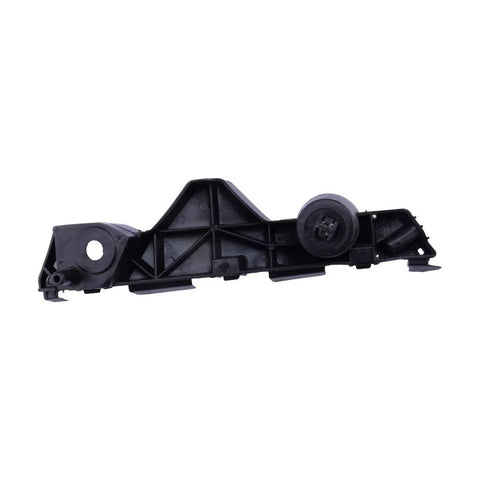 Mazda CX-7 Right Side Front Bumper Bracket (2007-2012)