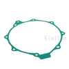Honda VTR1000F Firestorm, XL1000V Varadero Stator Cover Gasket (1997-2006)