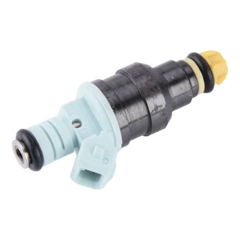 BMW 325i 325is 525i 525is Fuel Injector 18lb (1992-1995)