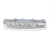 Mercedes-Benz W204 W212 C250 C280 C350 E350 Right Front DRL Fog Light