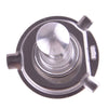 Polaris RMK 500 600 700 800 900 80W LED Headlight