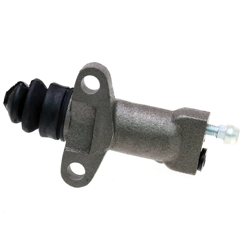 Nissan Datsun D21 1986-1994 3/4" Clutch Slave Cylinder