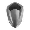 Triumph Street Triple RS Rear Seat Fairing Cover (2017-2019)