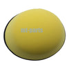 Kawasaki KDX200, KDX220R, KDX250 Air Filter Element (1989-2006)