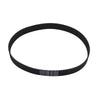 AF65-1003 Heavy Duty Gilmer Belt 405L150