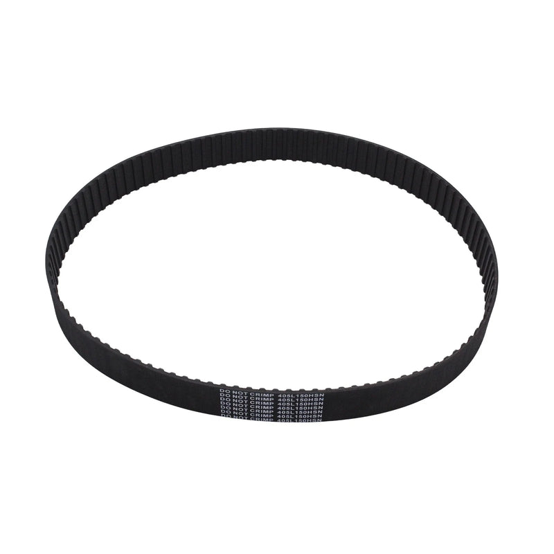 AF65-1003 Heavy Duty Gilmer Belt 405L150