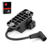 Mercury Ignition Coil