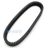 Arctic Cat TRV700 Cruiser, XT, H1 Drive Belt (2009-2015)