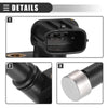 Honda Accord Long Speed Sensor