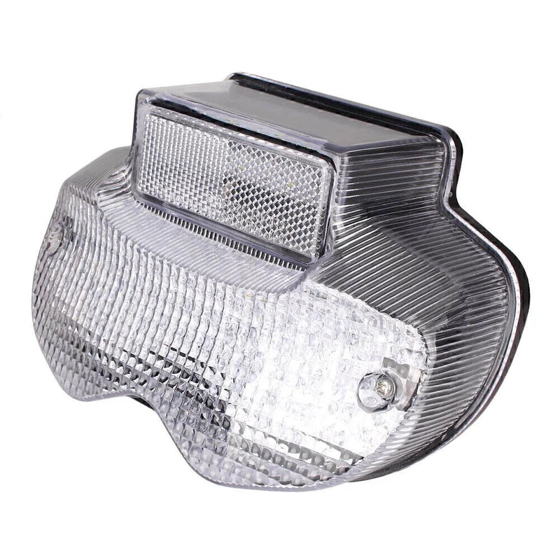 Suzuki Bandit 600 / 1200 LED Tail Light Rear Brake Lamp (2000-2005)
