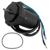 Yamaha Outboard 60HP T60LB Power Tilt Trim Motor (2017-2023)