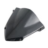 Yamaha MT-09 Windshield (2014-2016)