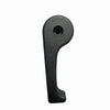 Kia Forte / Hyundai Elantra 1 Set Release Base Handle