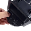 BMW 3 Series E46 Coin Box Storage Compartment (2000-2006)