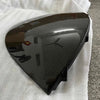 Mazda RX-7 RX7 FD3S LHD REAL Carbon Fiber Refit Speedometer Cover Replace